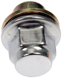 Dorman Lug Nut (MPN: 611-211.1)