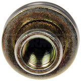Dorman Lug Nut (MPN: 611-211.1)