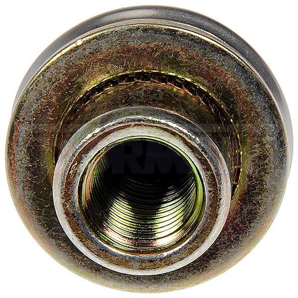 Dorman Lug Nut (MPN: 611-211.1)