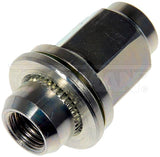 Dorman Lug Nut (MPN: 611-212)