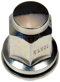 Dorman Lug Nut (MPN: 611-212)
