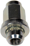 Dorman Lug Nut (MPN: 611-212)