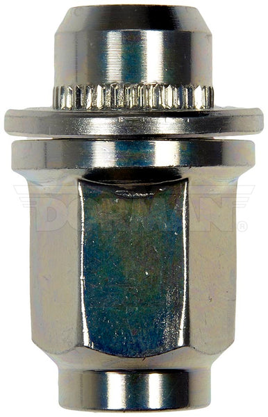 Dorman Lug Nut (MPN: 611-212)