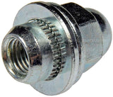 Dorman Lug Nut (MPN: 611-220.1)