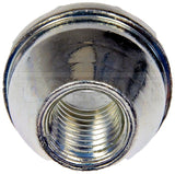 Dorman Lug Nut (MPN: 611-223.1)