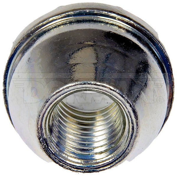 Dorman Lug Nut (MPN: 611-223.1)