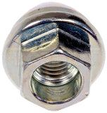 Dorman Lug Nut (MPN: 611-223.1)