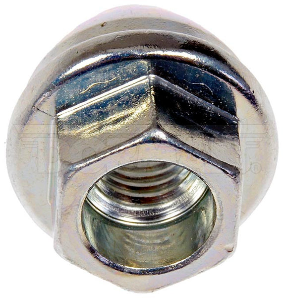Dorman Lug Nut (MPN: 611-223.1)