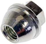 Dorman Lug Nut (MPN: 611-223.1)