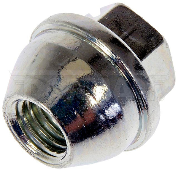 Dorman Lug Nut (MPN: 611-223.1)