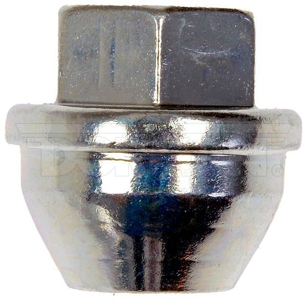 Dorman Lug Nut (MPN: 611-223.1)