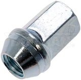 Dorman Lug Nut (MPN: 611-236)