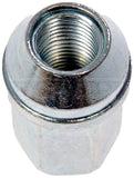 Dorman Lug Nut (MPN: 611-236)