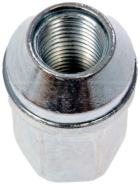Dorman Lug Nut (MPN: 611-236)