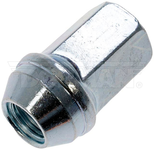 Dorman Lug Nut (MPN: 611-236)