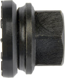 Dorman Lug Nut (MPN: 611-246)