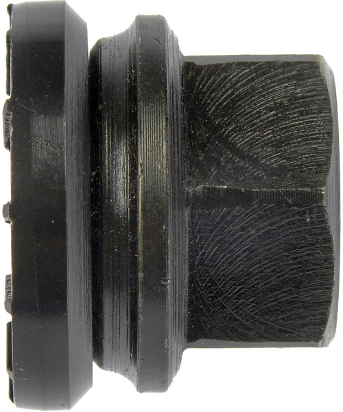 Dorman Lug Nut (MPN: 611-246)