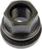 Dorman Lug Nut (MPN: 611-246)