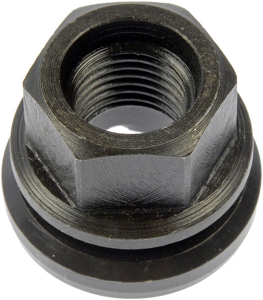Dorman Lug Nut (MPN: 611-246)