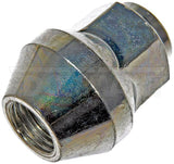 Dorman Lug Nut (MPN: 611-258.1)