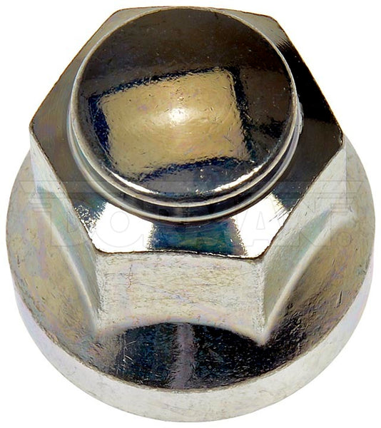 Dorman Lug Nut (MPN: 611-258.1)