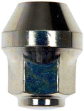 Dorman Lug Nut (MPN: 611-258.1)