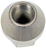 Dorman Lug Nut (MPN: 611-258.1)