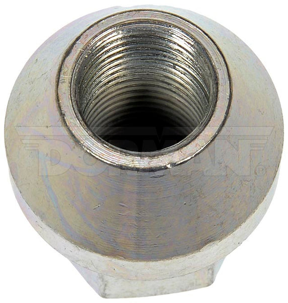 Dorman Lug Nut (MPN: 611-258.1)