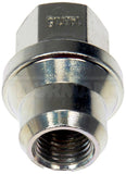 Dorman Lug Nut (MPN: 611-259)