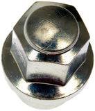 Dorman Lug Nut (MPN: 611-259)