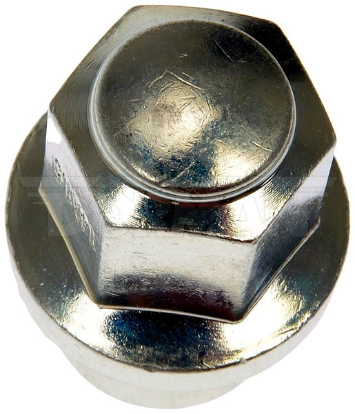 Dorman Lug Nut (MPN: 611-259)