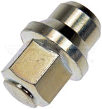 Dorman Lug Nut (MPN: 611-259)
