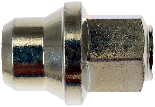Dorman Lug Nut (MPN: 611-259)