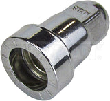 Dorman Lug Nut (MPN: 611-264.1)