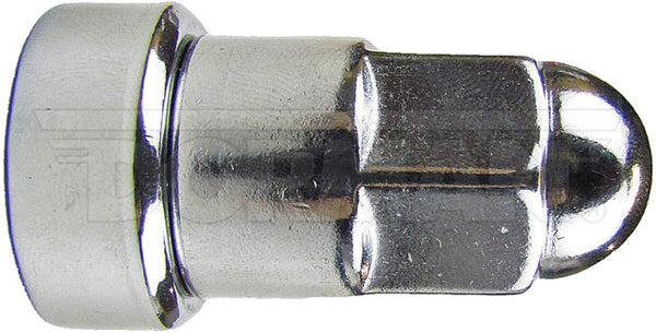 Dorman Lug Nut (MPN: 611-264.1)