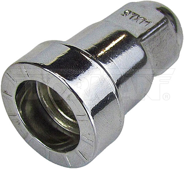 Dorman Lug Nut (MPN: 611-264.1)