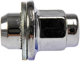 Dorman Lug Nut (MPN: 611-277)