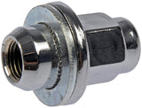 Dorman Lug Nut (MPN: 611-277)