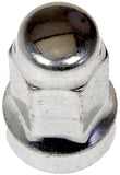 Dorman Lug Nut (MPN: 611-288.1)