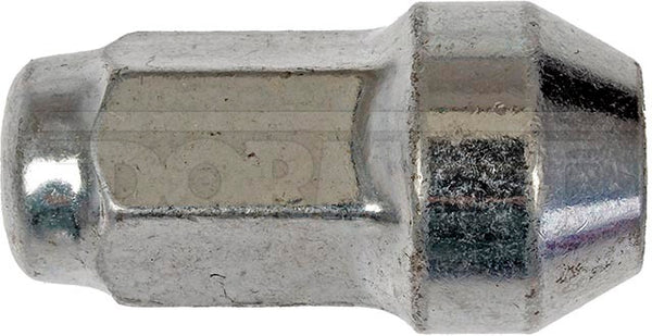 Dorman Lug Nut (MPN: 611-288.1)