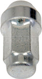Dorman Lug Nut (MPN: 611-288.1)
