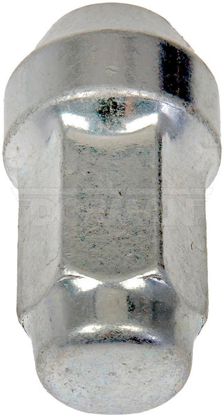 Dorman Lug Nut (MPN: 611-288)