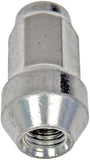 Dorman Lug Nut (MPN: 611-288)