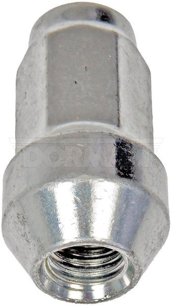 Dorman Lug Nut (MPN: 611-288)