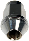 Dorman Lug Nut (MPN: 611-292.1)