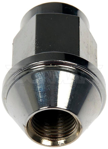 Dorman Lug Nut (MPN: 611-292.1)