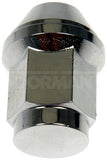 Dorman Lug Nut (MPN: 611-292.1)