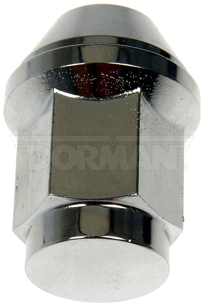 Dorman Lug Nut (MPN: 611-292.1)