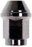 Dorman Lug Nut (MPN: 611-292.1)