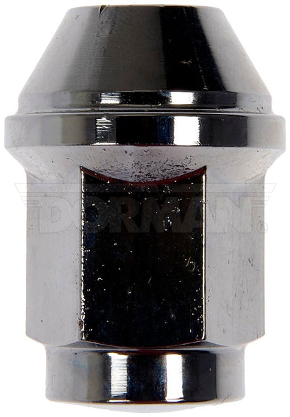 Dorman Lug Nut (MPN: 611-292.1)